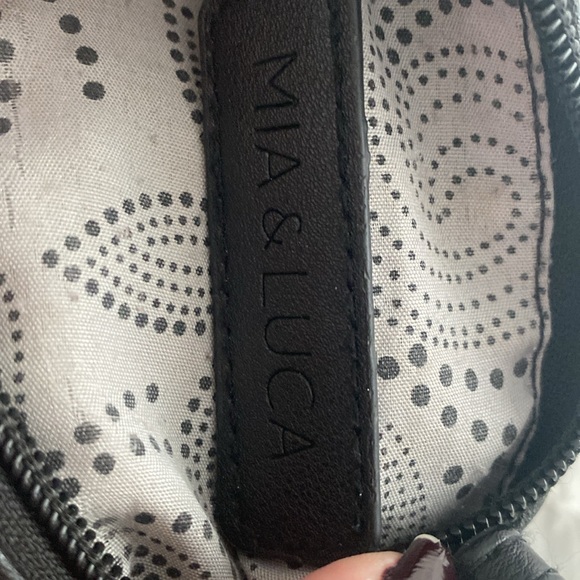 Bag - Picture 4 of 4